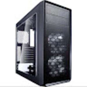 Meet your Posher, Zachary